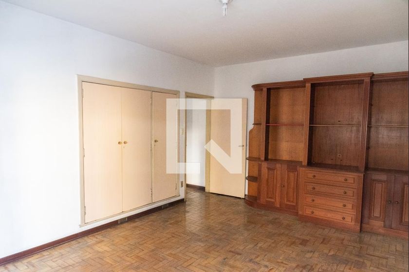 Apartamento, 2 quartos, 130 m² - Foto 10