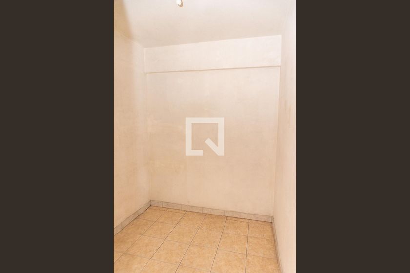 Apartamento, 2 quartos, 130 m² - Foto 29