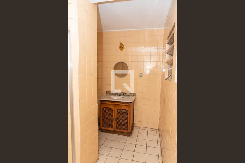 Apartamento, 2 quartos, 130 m² - Foto 17