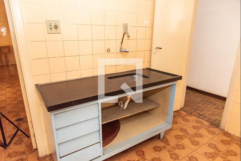 Apartamento, 2 quartos, 130 m² - Foto 22