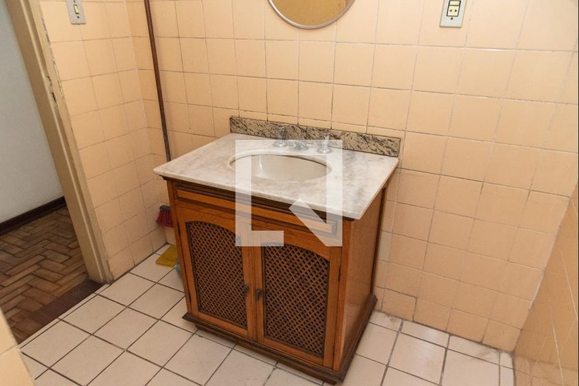 Apartamento, 2 quartos, 130 m² - Foto 15