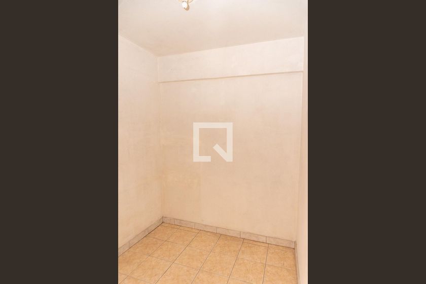 Apartamento, 2 quartos, 130 m² - Foto 27