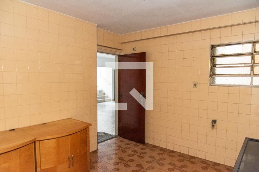 Apartamento, 2 quartos, 130 m² - Foto 18