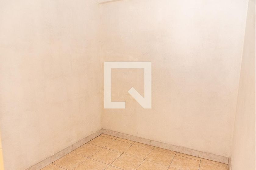 Apartamento, 2 quartos, 130 m² - Foto 28