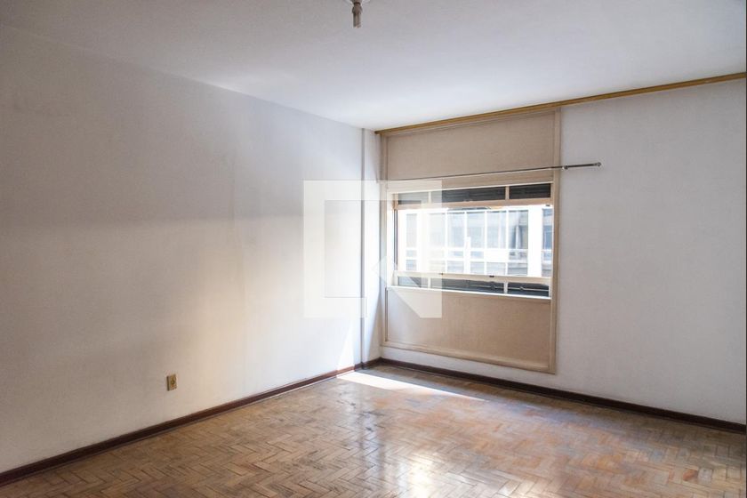 Apartamento, 2 quartos, 130 m² - Foto 9