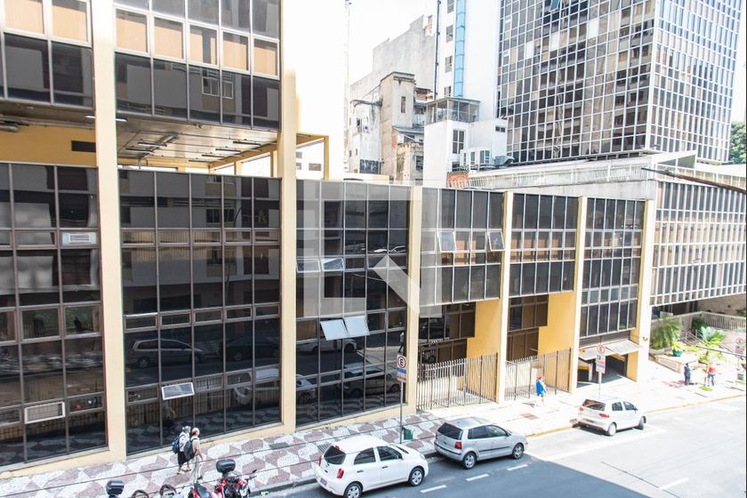 Apartamento, 2 quartos, 130 m² - Foto 8