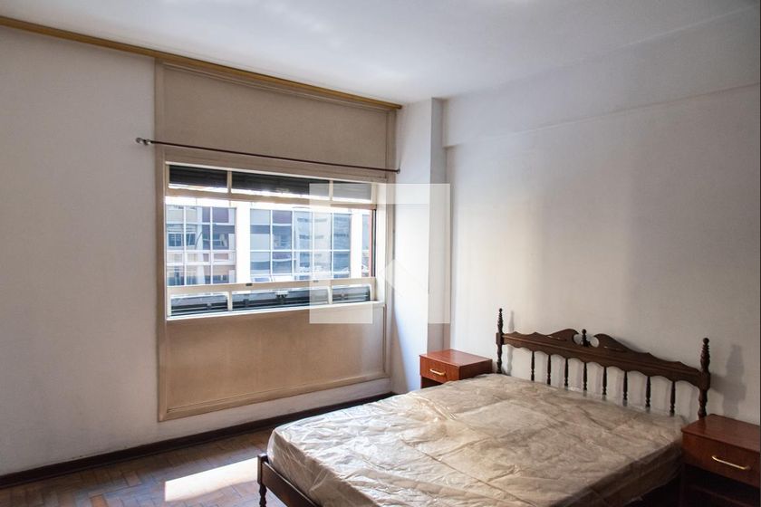 Apartamento, 2 quartos, 130 m² - Foto 5