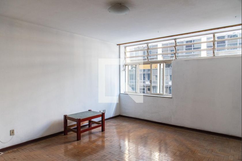Apartamento, 2 quartos, 130 m² - Foto 2