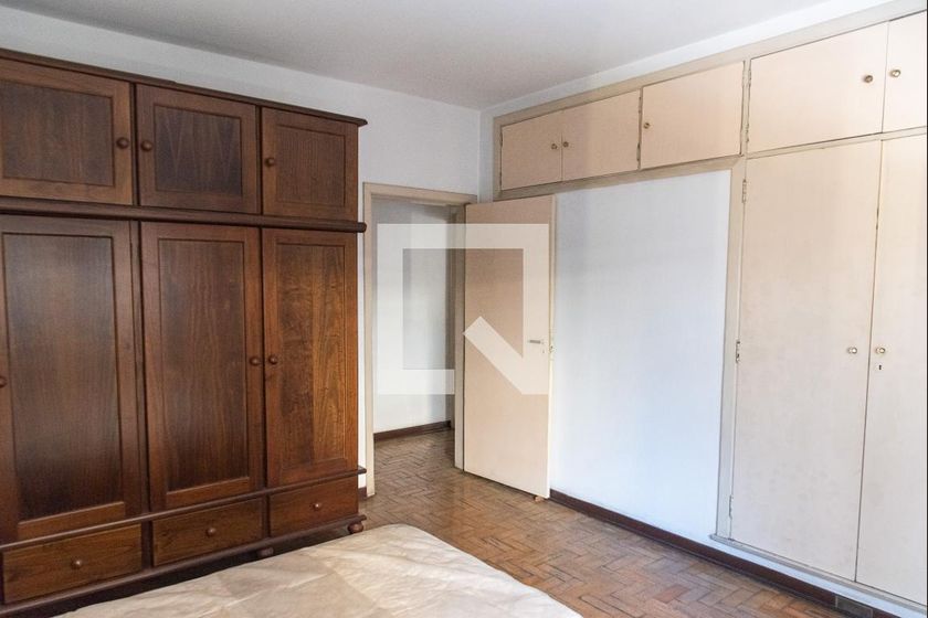 Apartamento, 2 quartos, 130 m² - Foto 6