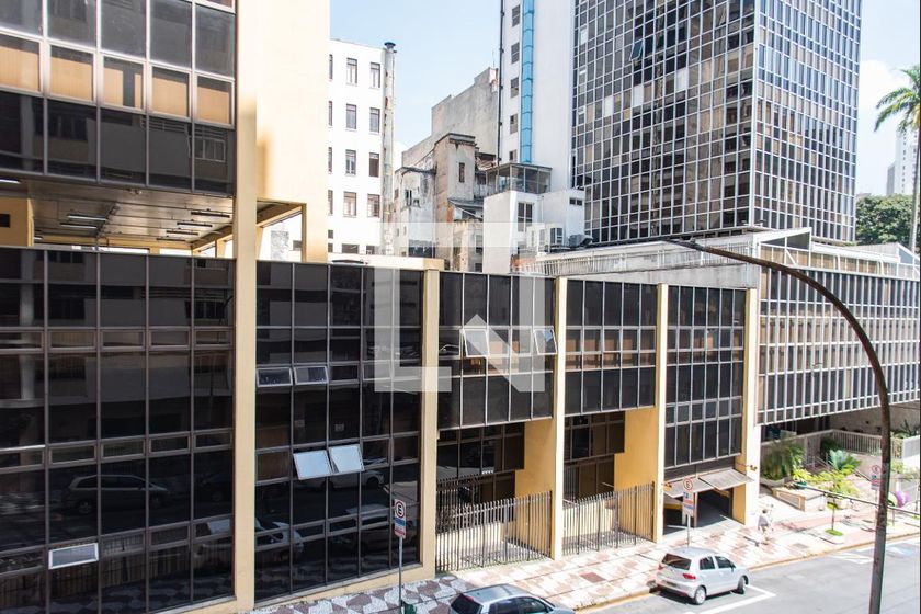 Apartamento, 2 quartos, 130 m² - Foto 4