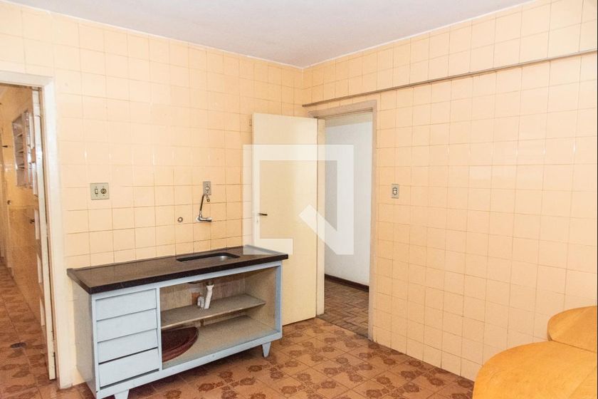 Apartamento, 2 quartos, 130 m² - Foto 19