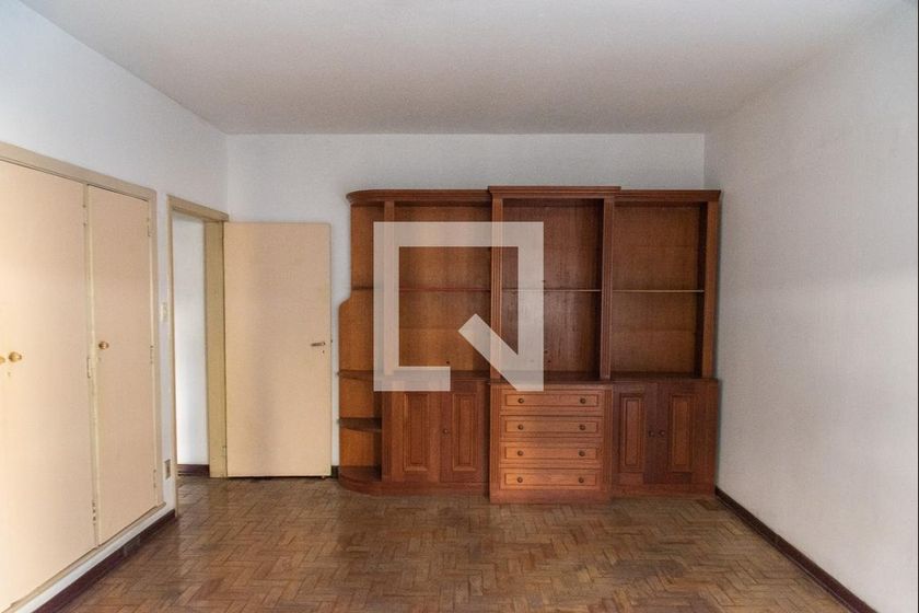 Apartamento, 2 quartos, 130 m² - Foto 11
