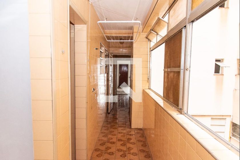 Apartamento, 2 quartos, 130 m² - Foto 25