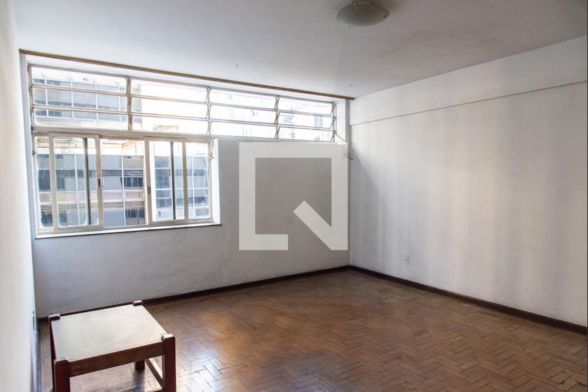 Apartamento, 2 quartos, 130 m² - Foto 1
