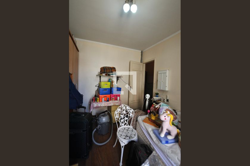 Casa, 4 quartos, 250 m² - Foto 11