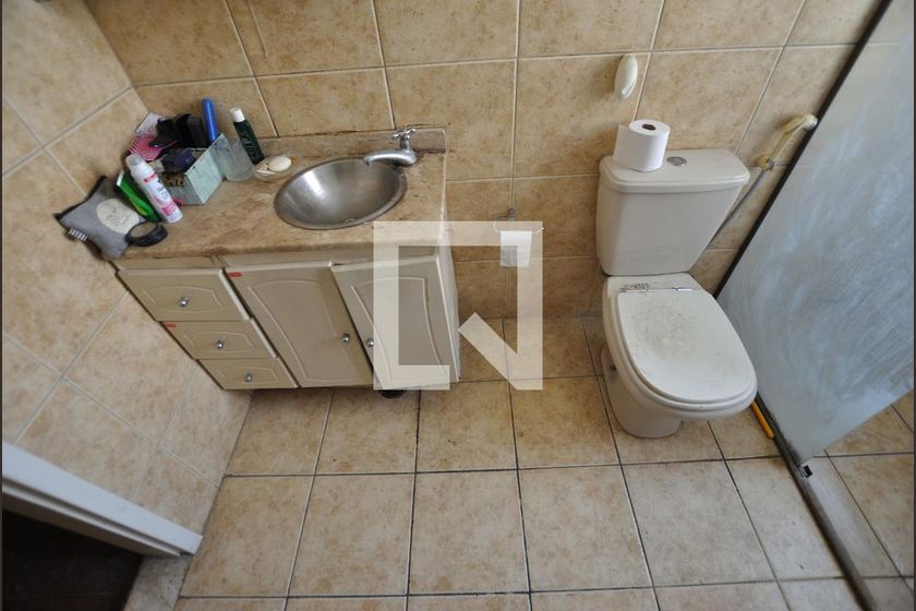 Casa, 4 quartos, 250 m² - Foto 37