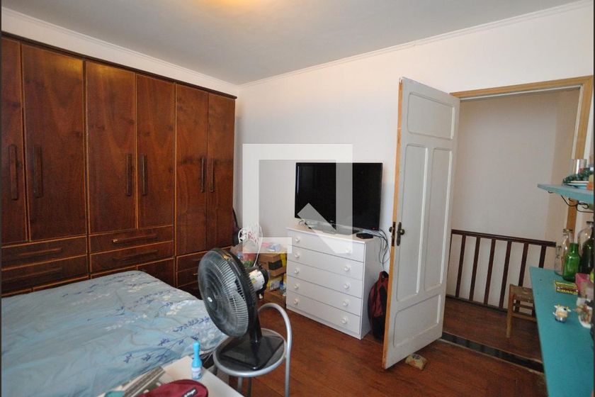 Casa, 4 quartos, 250 m² - Foto 7