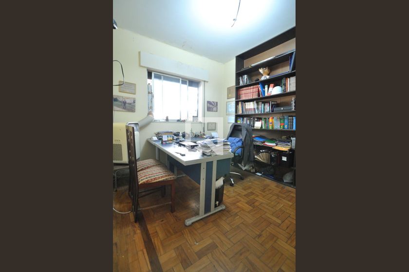 Casa, 4 quartos, 250 m² - Foto 31