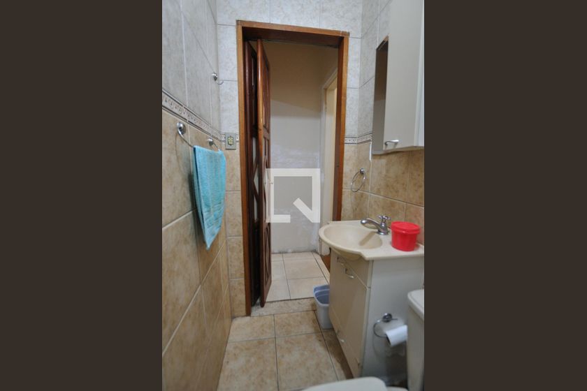 Casa, 4 quartos, 250 m² - Foto 35