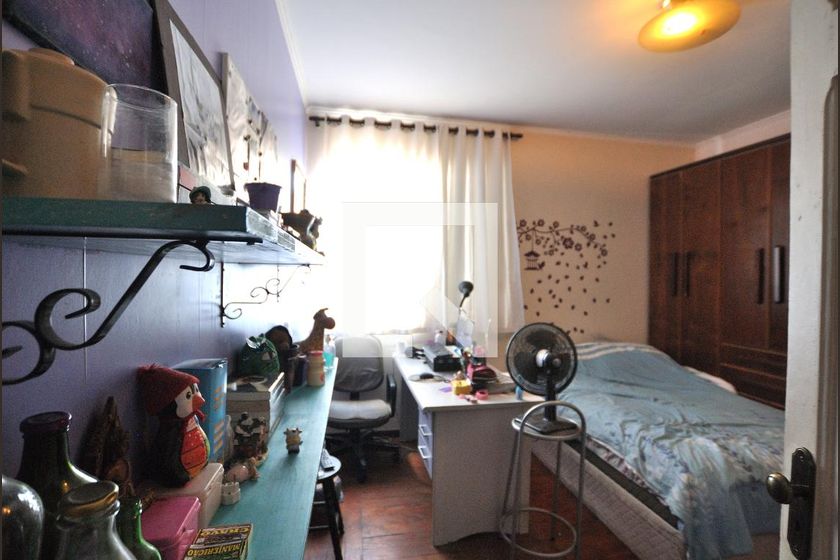 Casa, 4 quartos, 250 m² - Foto 5