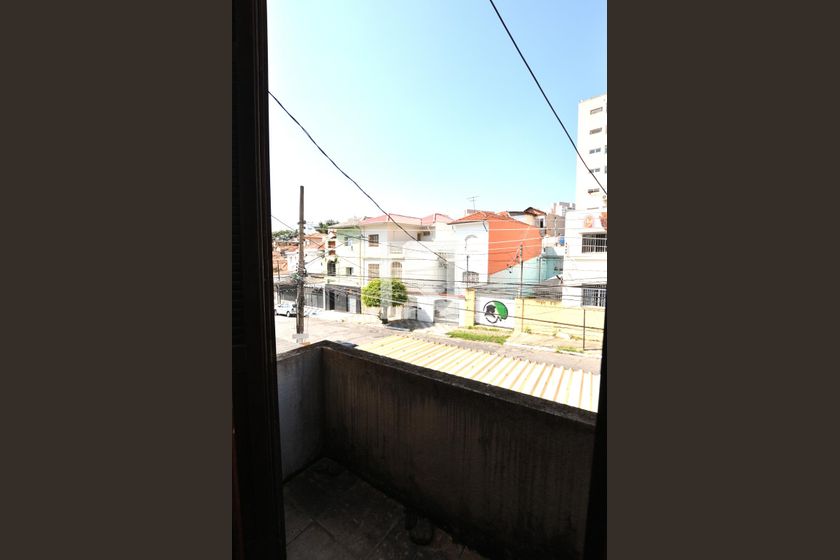 Casa, 4 quartos, 250 m² - Foto 12