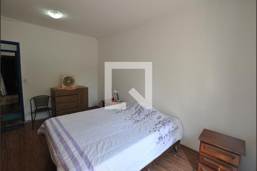 Casa, 4 quartos, 250 m² - Foto 21