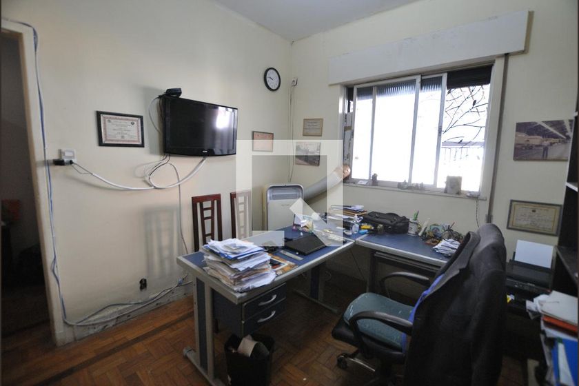 Casa, 4 quartos, 250 m² - Foto 29