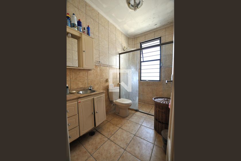 Casa, 4 quartos, 250 m² - Foto 36