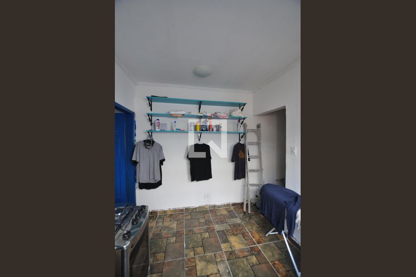 Casa, 4 quartos, 250 m² - Foto 17