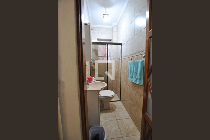 Casa, 4 quartos, 250 m² - Foto 33