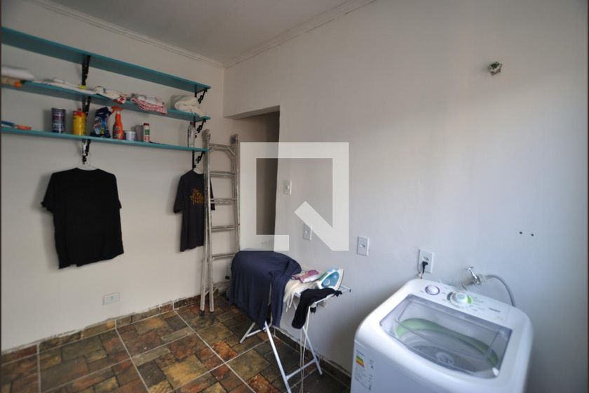 Casa, 4 quartos, 250 m² - Foto 16