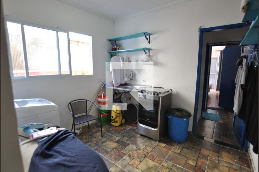 Casa, 4 quartos, 250 m² - Foto 14
