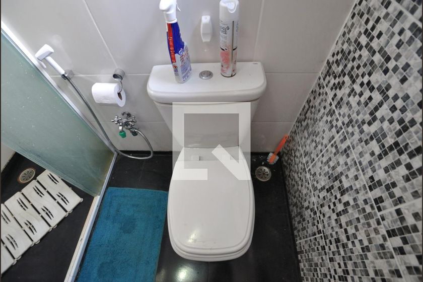 Casa, 4 quartos, 250 m² - Foto 27