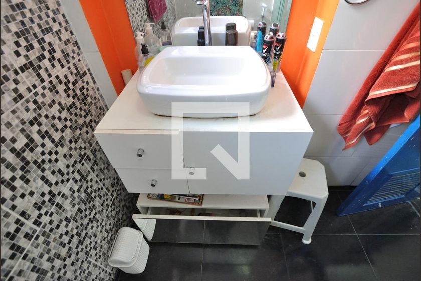 Casa, 4 quartos, 250 m² - Foto 28