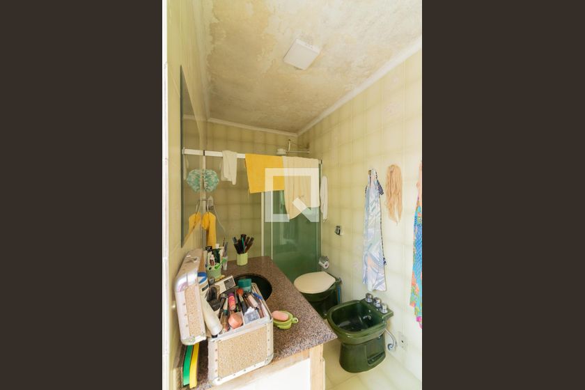 Casa, 3 quartos, 320 m² - Foto 15