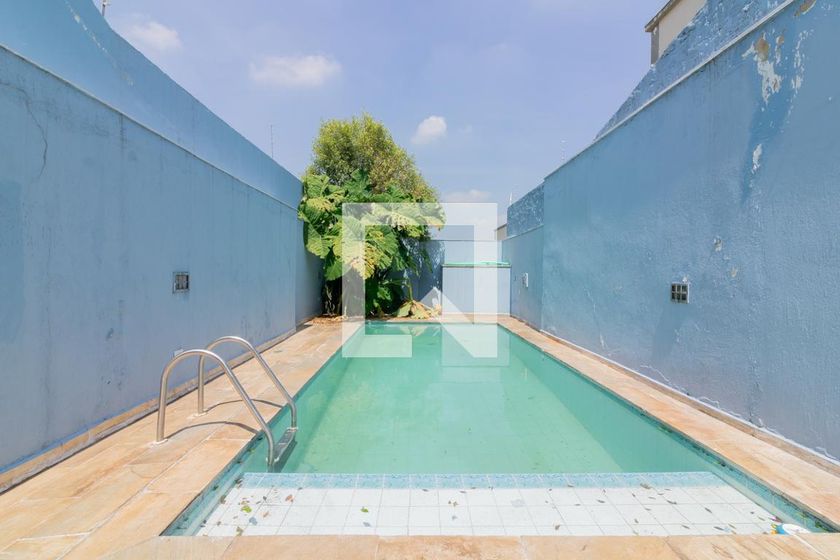 Casa, 3 quartos, 320 m² - Foto 39