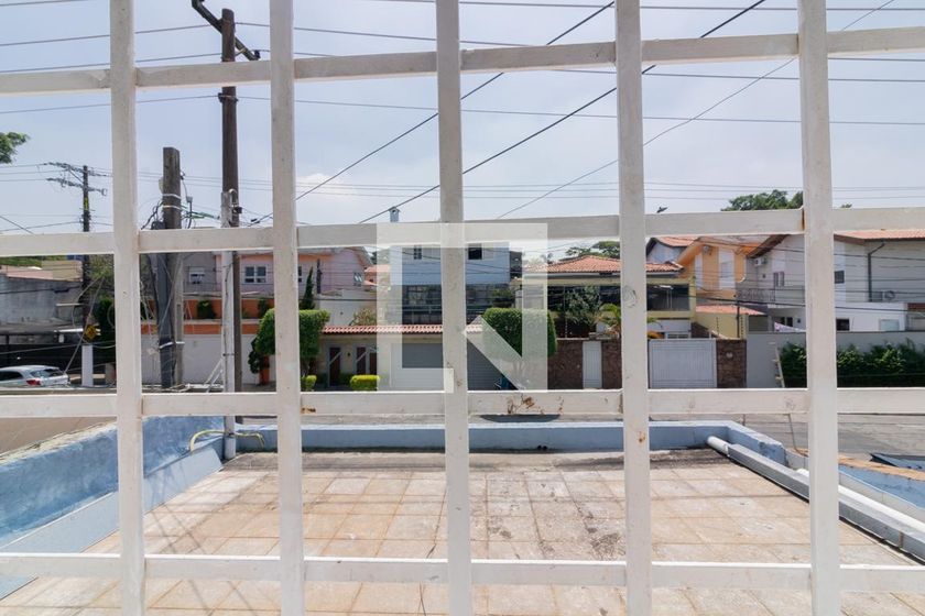 Casa, 3 quartos, 320 m² - Foto 26