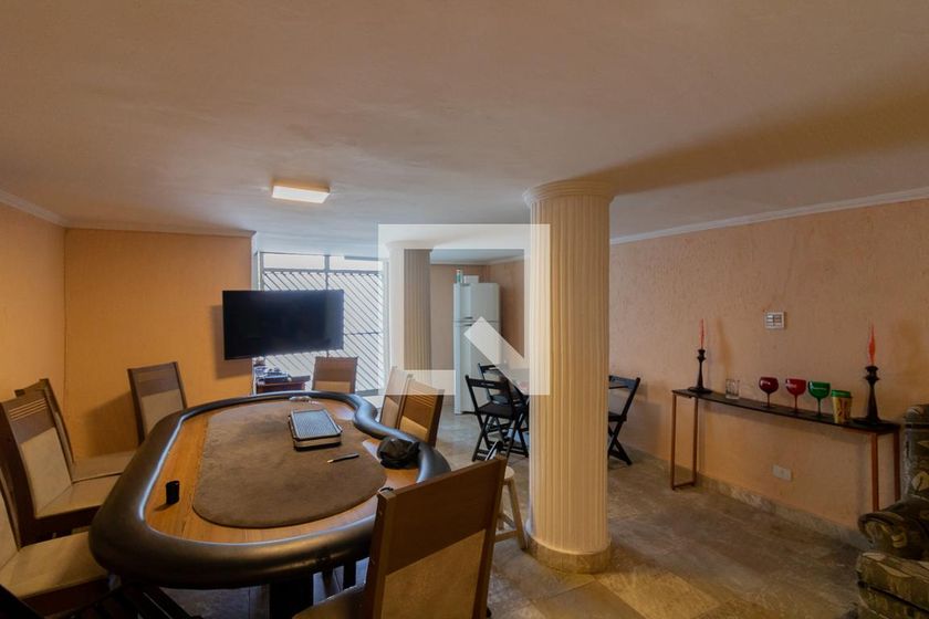Casa, 3 quartos, 320 m² - Foto 44