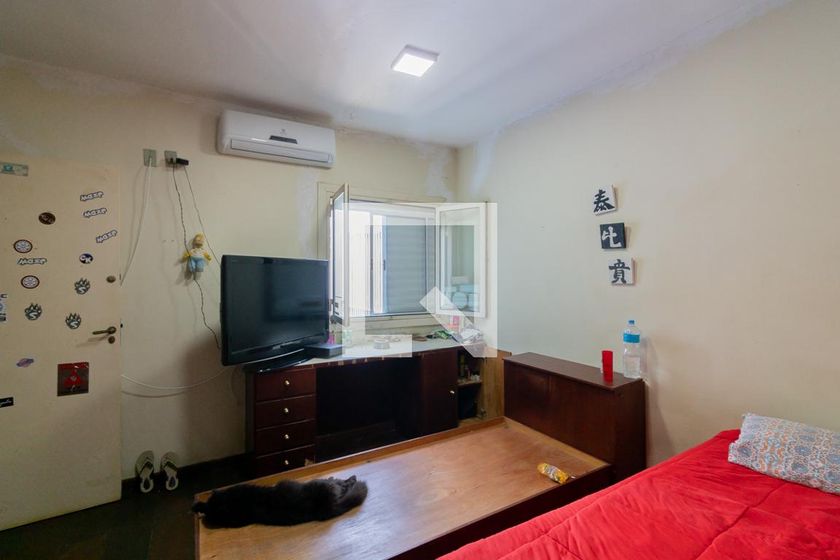 Casa, 3 quartos, 320 m² - Foto 18