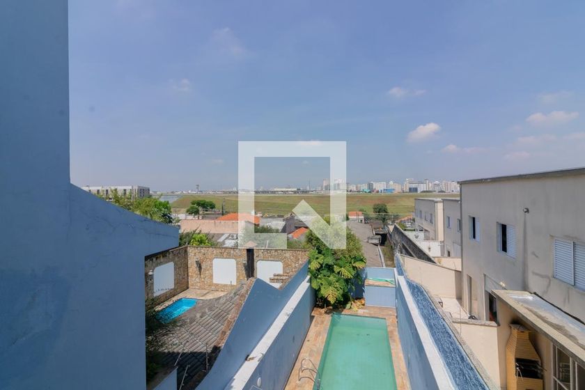 Casa, 3 quartos, 320 m² - Foto 11