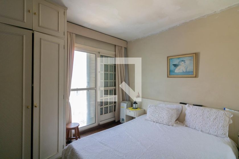 Casa, 3 quartos, 320 m² - Foto 10
