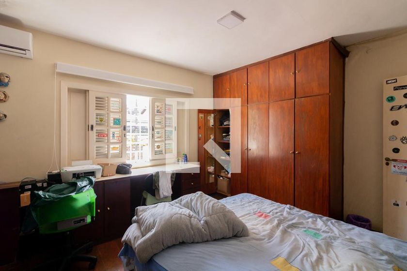 Casa, 3 quartos, 320 m² - Foto 25