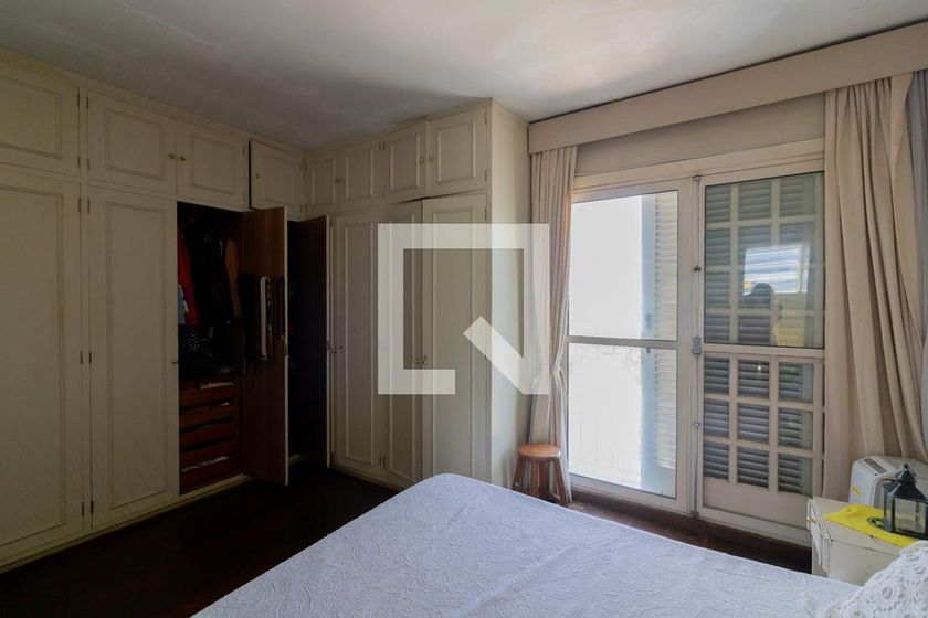 Casa, 3 quartos, 320 m² - Foto 13