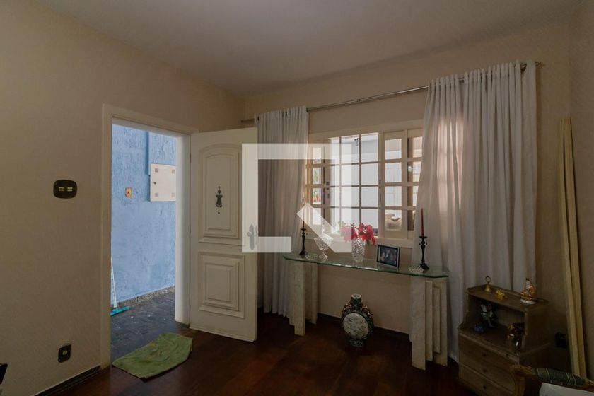 Casa, 3 quartos, 320 m² - Foto 3