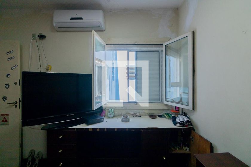 Casa, 3 quartos, 320 m² - Foto 20