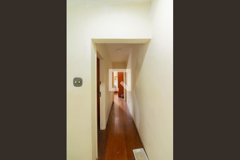 Casa, 3 quartos, 320 m² - Foto 9