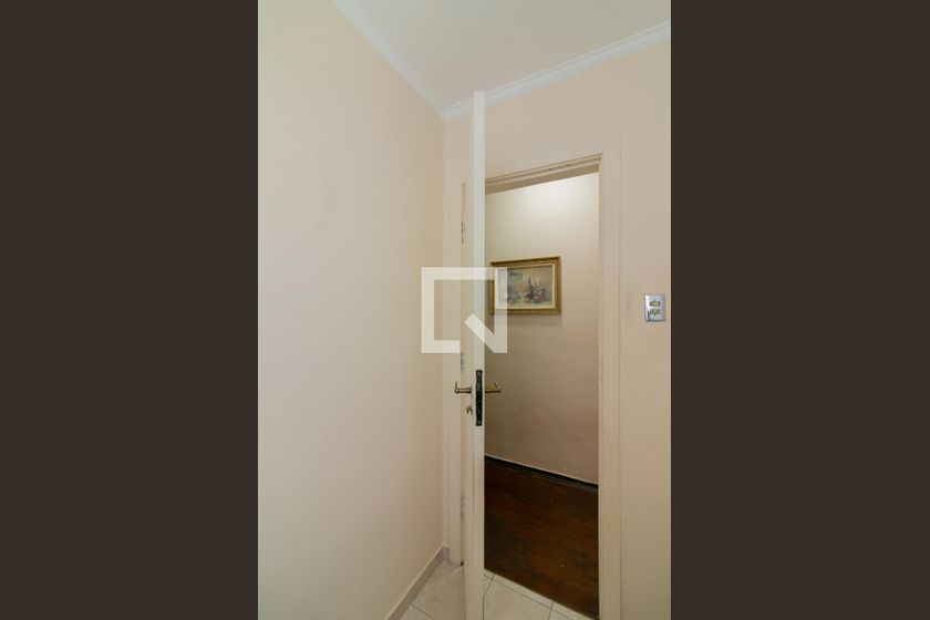 Casa, 3 quartos, 320 m² - Foto 7