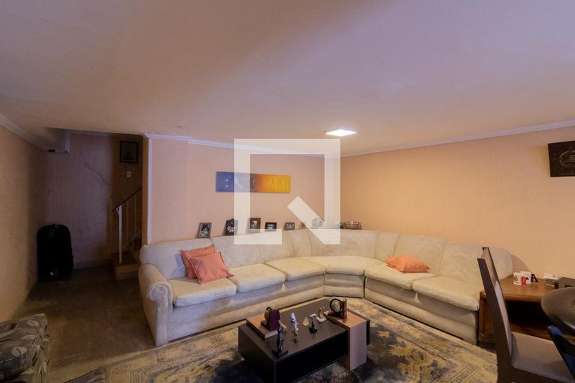 Casa, 3 quartos, 320 m² - Foto 43