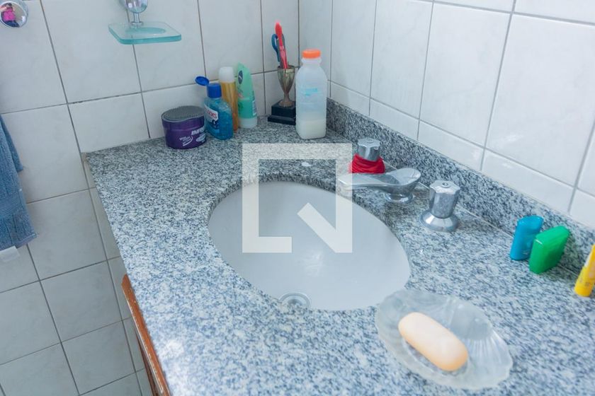 Casa, 3 quartos, 320 m² - Foto 28