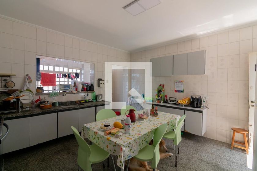 Casa, 3 quartos, 320 m² - Foto 32